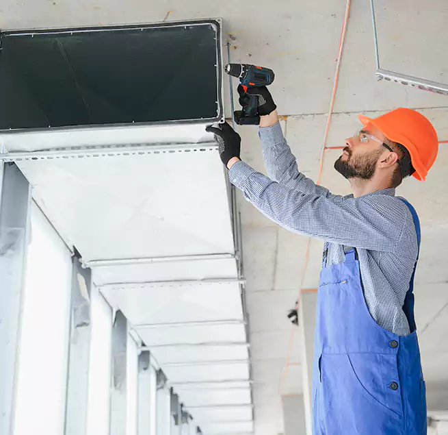 Why Homeowners & Businesses Trust Us in Munster, IN