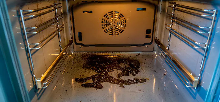 Our Air Duct Expansion Solutions Services in Munster, IN