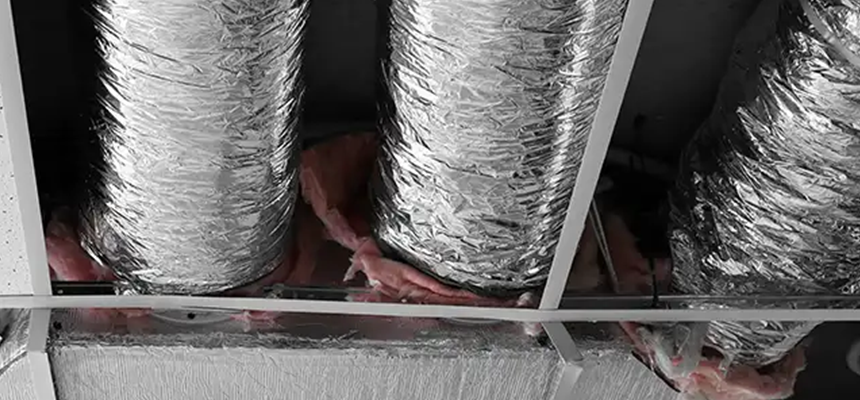 Scalable Commercial Multi‑Unit Dryer Vent Camera Inspection in Munster, IN