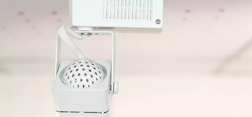 Our Duct Cleaning For LEED Homes Services in Munster, IN