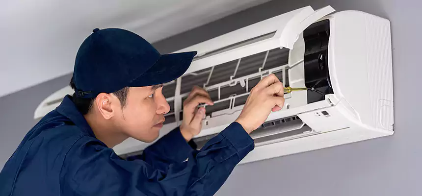 Fast HVAC Repair & Smart Installation Upgrades in Munster, IN