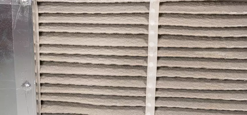 Our Split Duct System Installation Services in Munster, IN