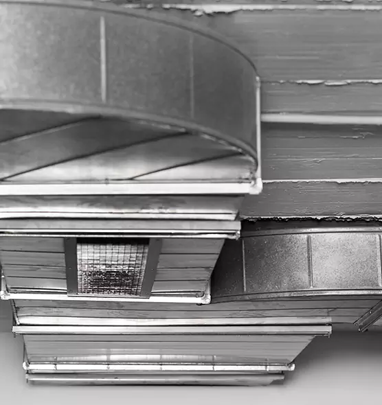 Expert Dryer Vent Replacement in Munster, IN