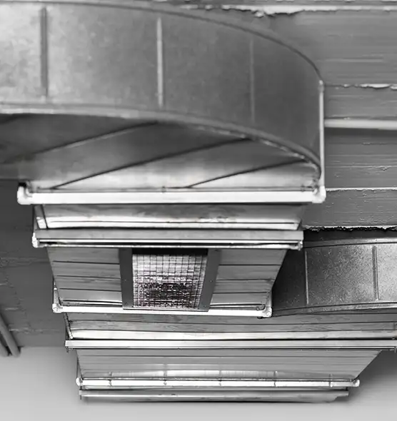 Expert Duct System Performance Boost Services in Munster, IN