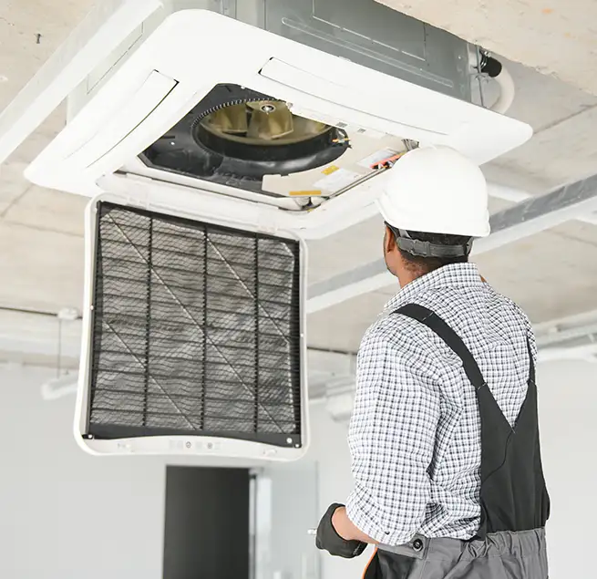 Why Homeowners & Businesses Trust Us in Munster, IN?