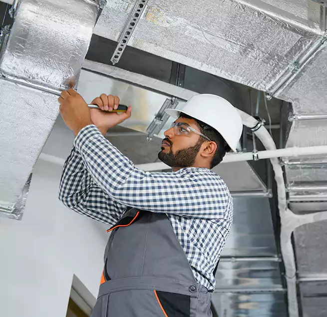 Why Homeowners & Businesses Trust Us Munster, IN