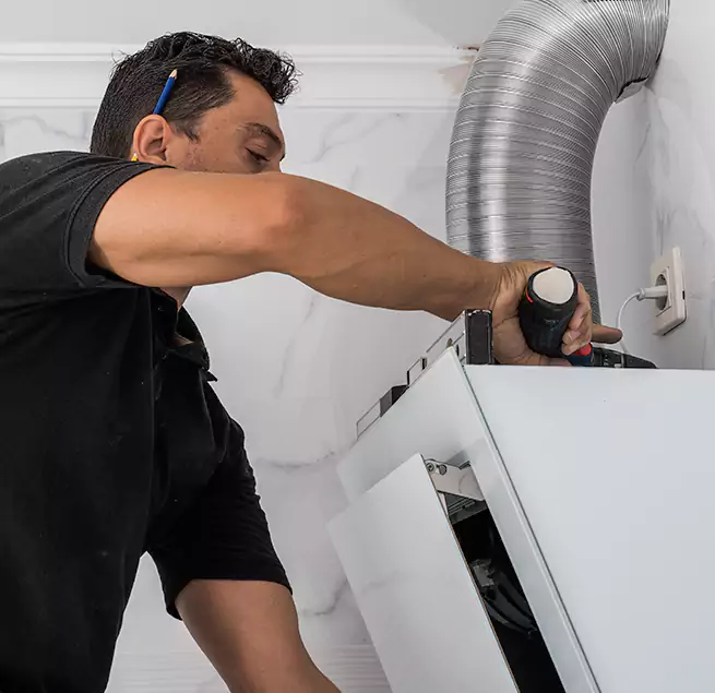 Why Homeowners & Businesses Trust Us in Munster, IN?