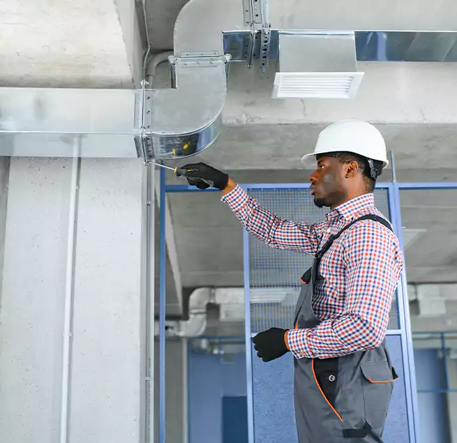 Why Homeowners & Businesses Trust Us Munster, IN