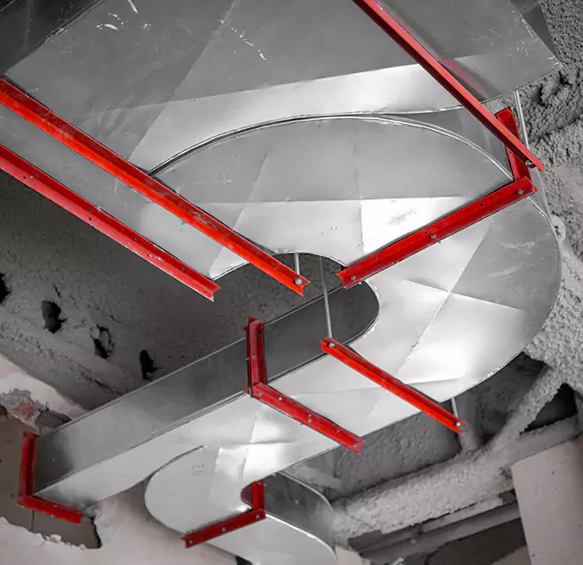  Why Homeowners & Businesses Trust Us in Munster, IN?