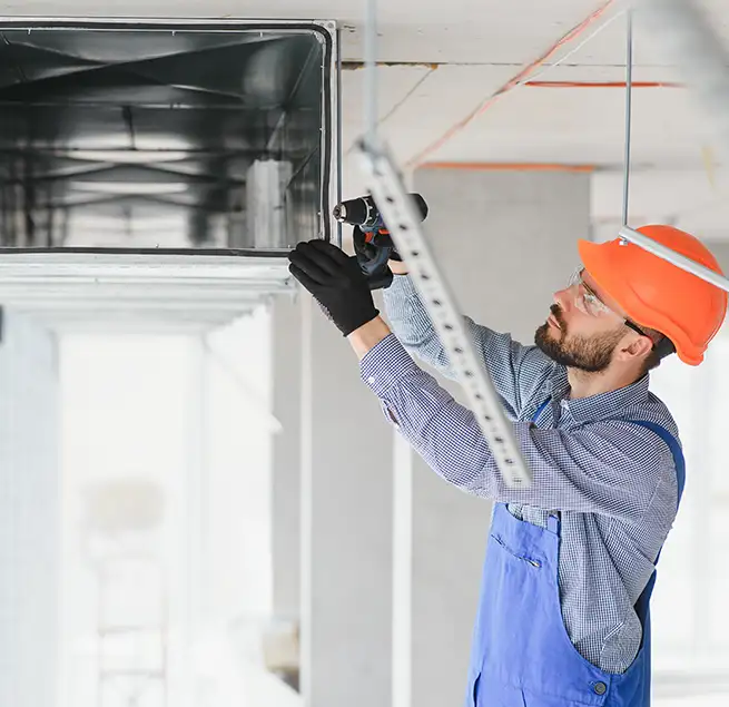 Why Homeowners & Businesses Trust Us in Munster, IN?