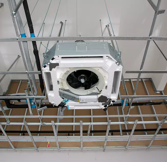 Why Homeowners & Businesses Trust Us in Munster, IN?