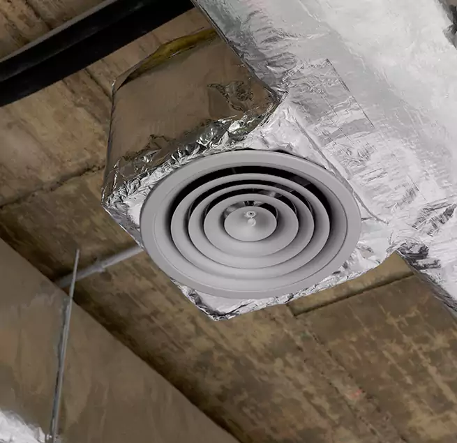 Why Homeowners & Businesses Trust Us in Munster, IN