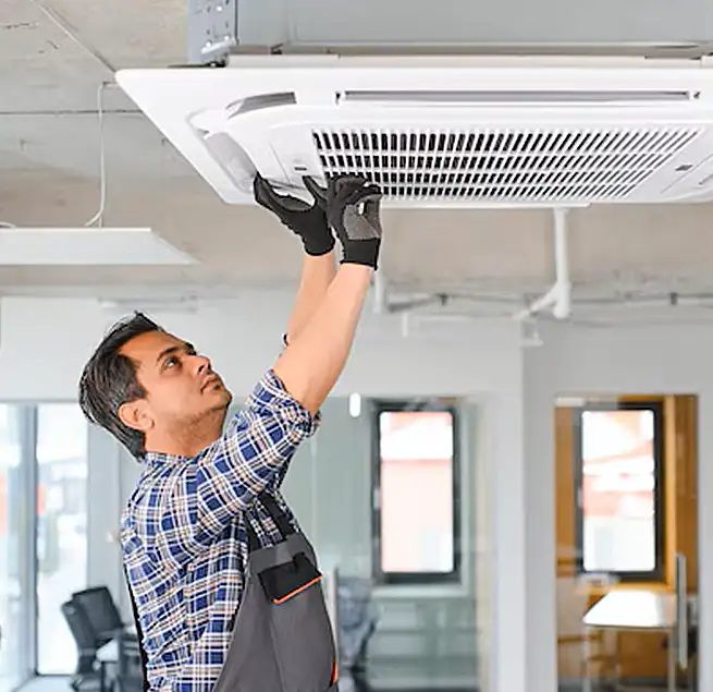 Why Homeowners & Businesses Trust Us in Munster, IN?