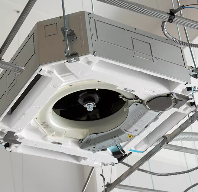 Why Homeowners & Businesses Trust Us in Munster, IN?