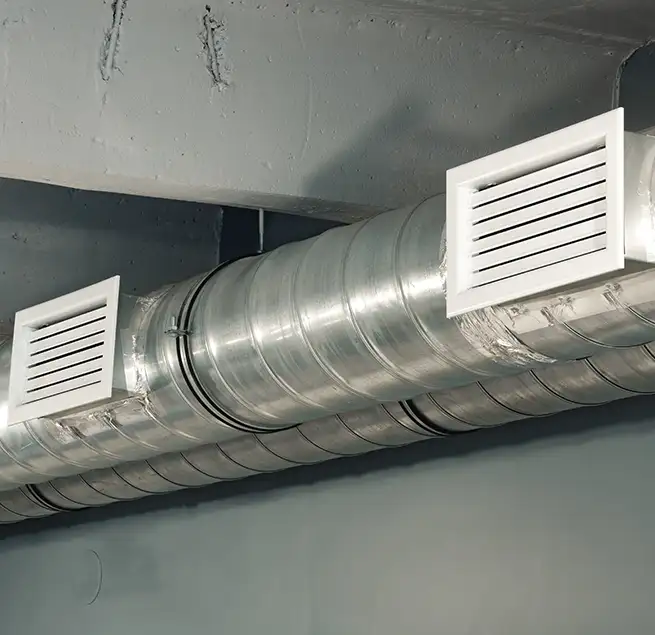 Why Homeowners Businesses Trust Us in Munster, IN