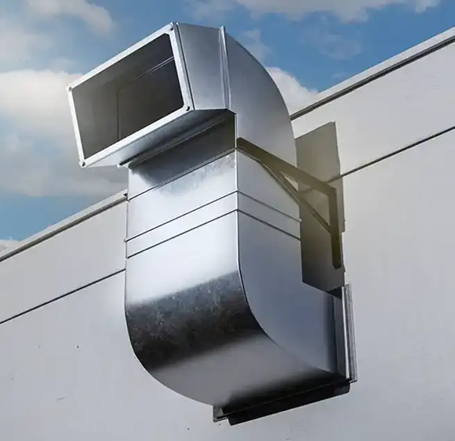 Why Homeowners & Businesses Trust Us Munster, IN