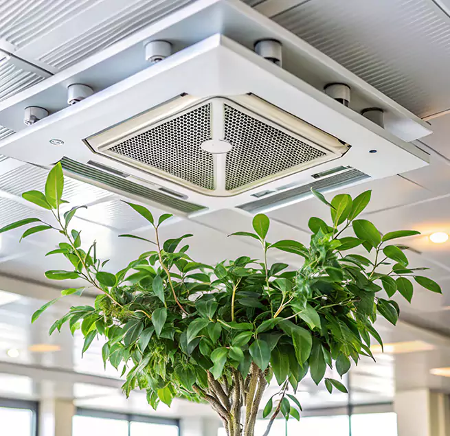 Why Homeowners & Businesses Trust Us in Munster, IN?