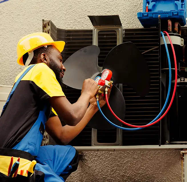 Why Homeowners & Businesses Trust Us in Munster, IN?