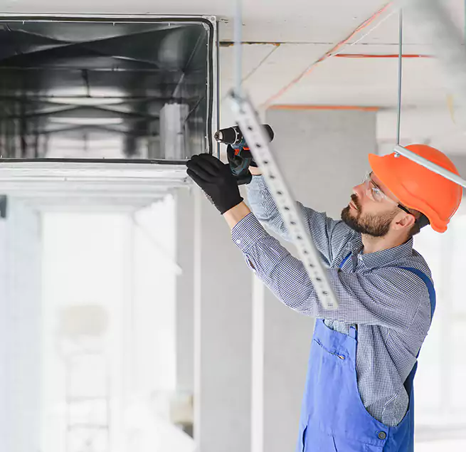 Why Homeowners & Businesses Trust Us in Munster, IN?