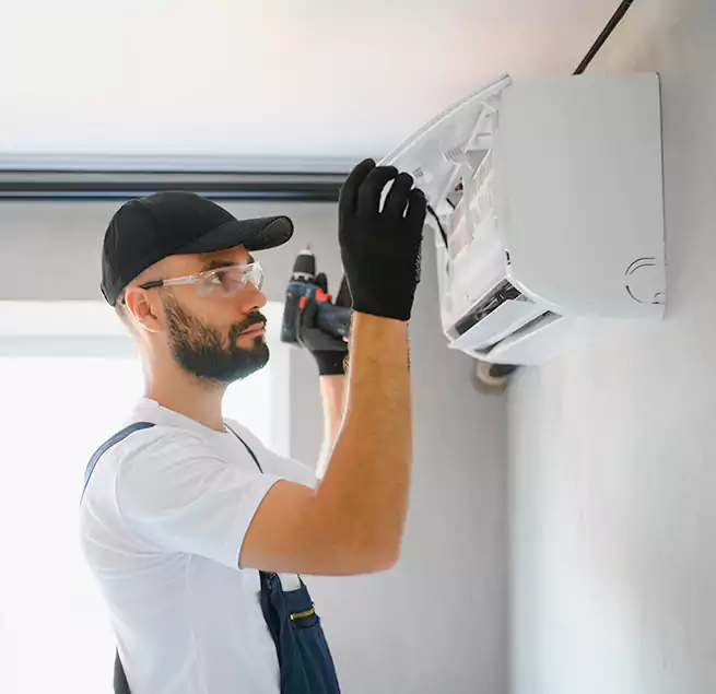 Why Homeowners & Businesses Trust Us in Munster, IN