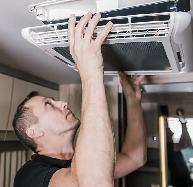 Why Homeowners & Businesses Trust Us Munster, IN