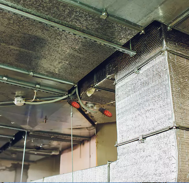 Why Homeowners & Businesses Trust Us Munster, IN?