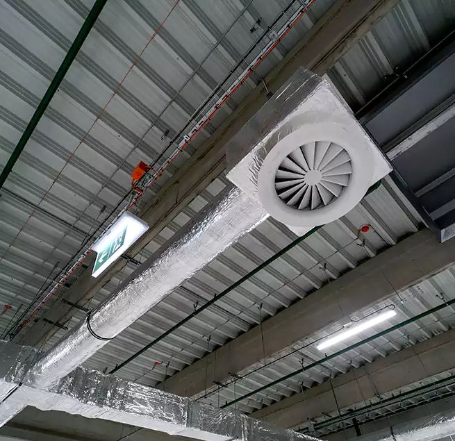 Why Homeowners & Businesses Trust Us in Munster, IN?