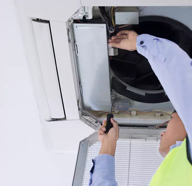 Why Homeowners Businesses Trust Us Munster, IN