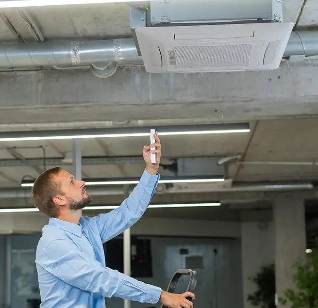 Why Homeowners & Businesses Trust Us in Munster, IN?