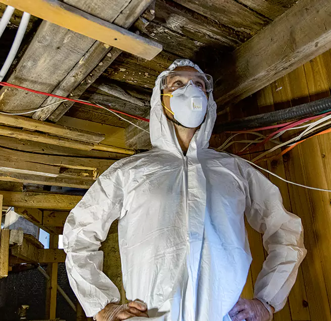 Why Homeowners & Businesses Trust Us in Munster, IN?