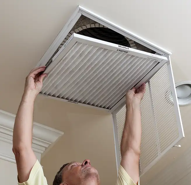 Why Homeowners & Businesses Trust Us in Munster, IN?