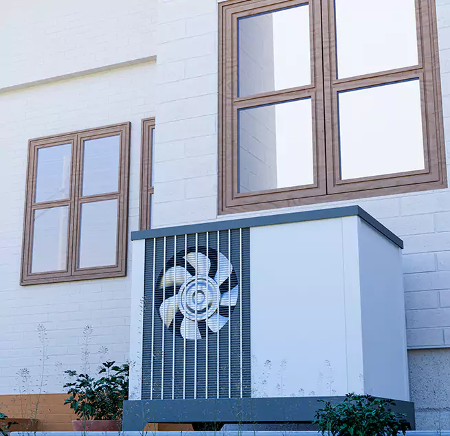 Why Homeowners & Businesses Trust Us Munster, IN?