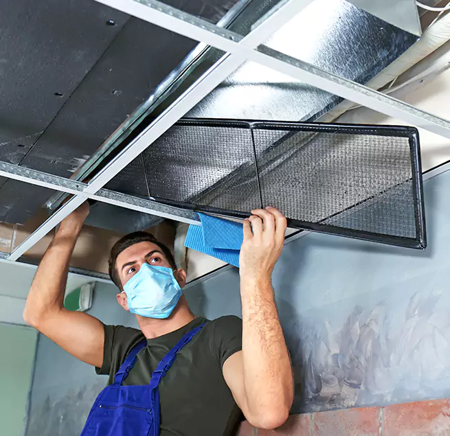  Why Homeowners Businesses Trust Us  in Munster, IN?