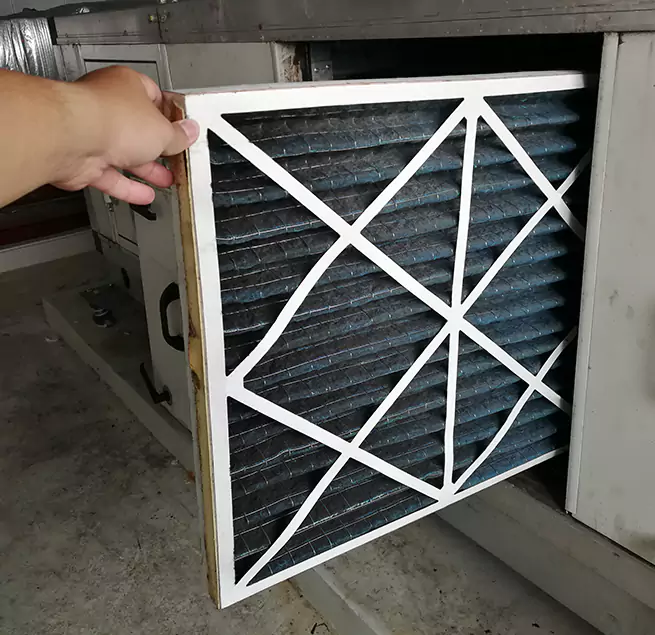 Why Homeowners & Businesses Trust Us Munster, IN?