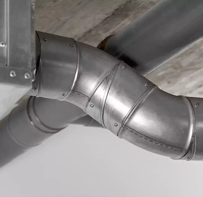 Why Homeowners & Businesses Trust Us in Munster, IN?